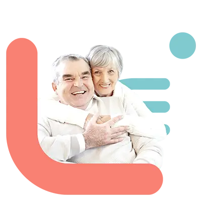 banner-abuelos