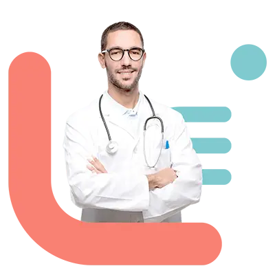 banner-doctor